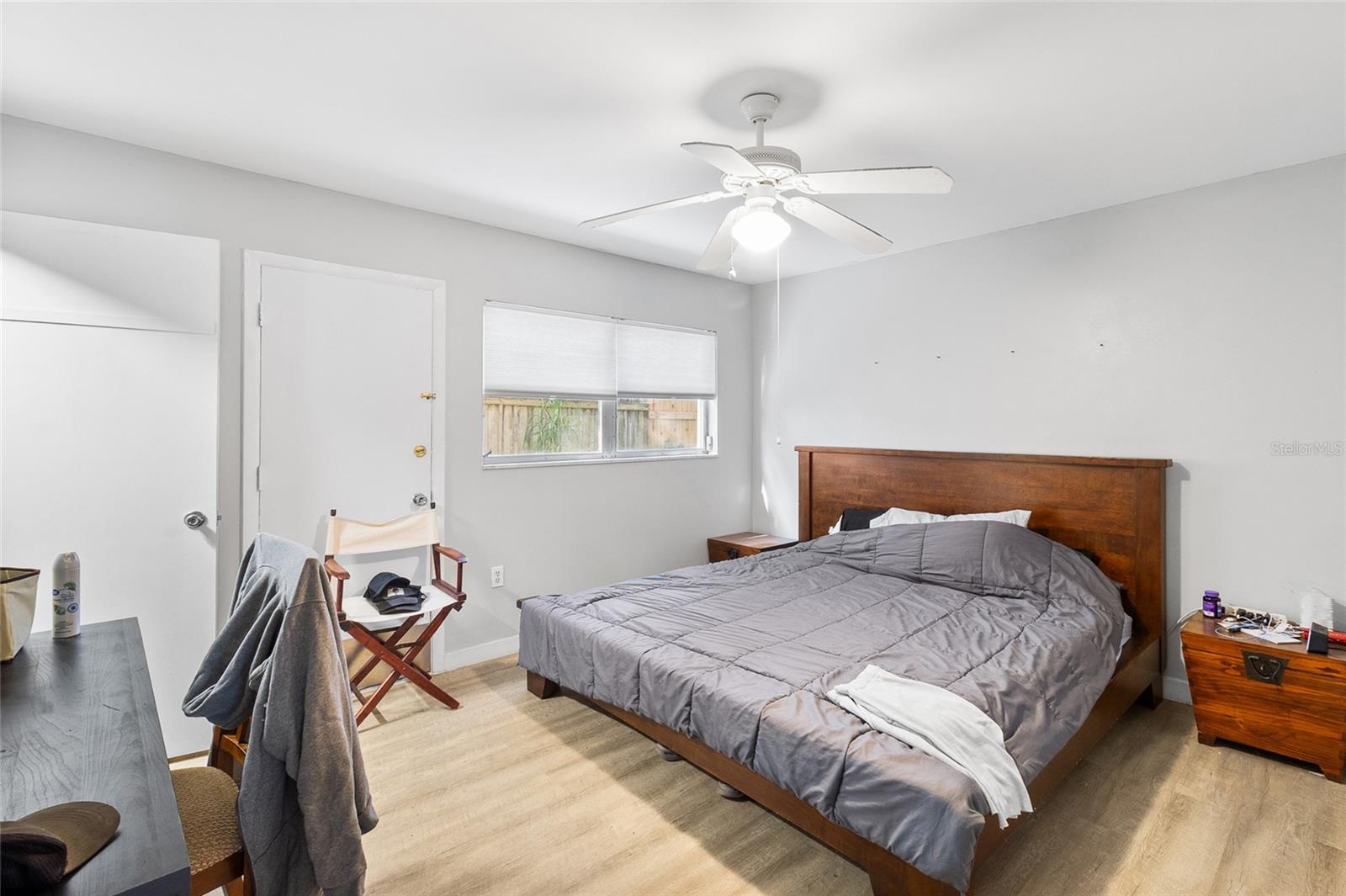 TB8459988 Property Photo