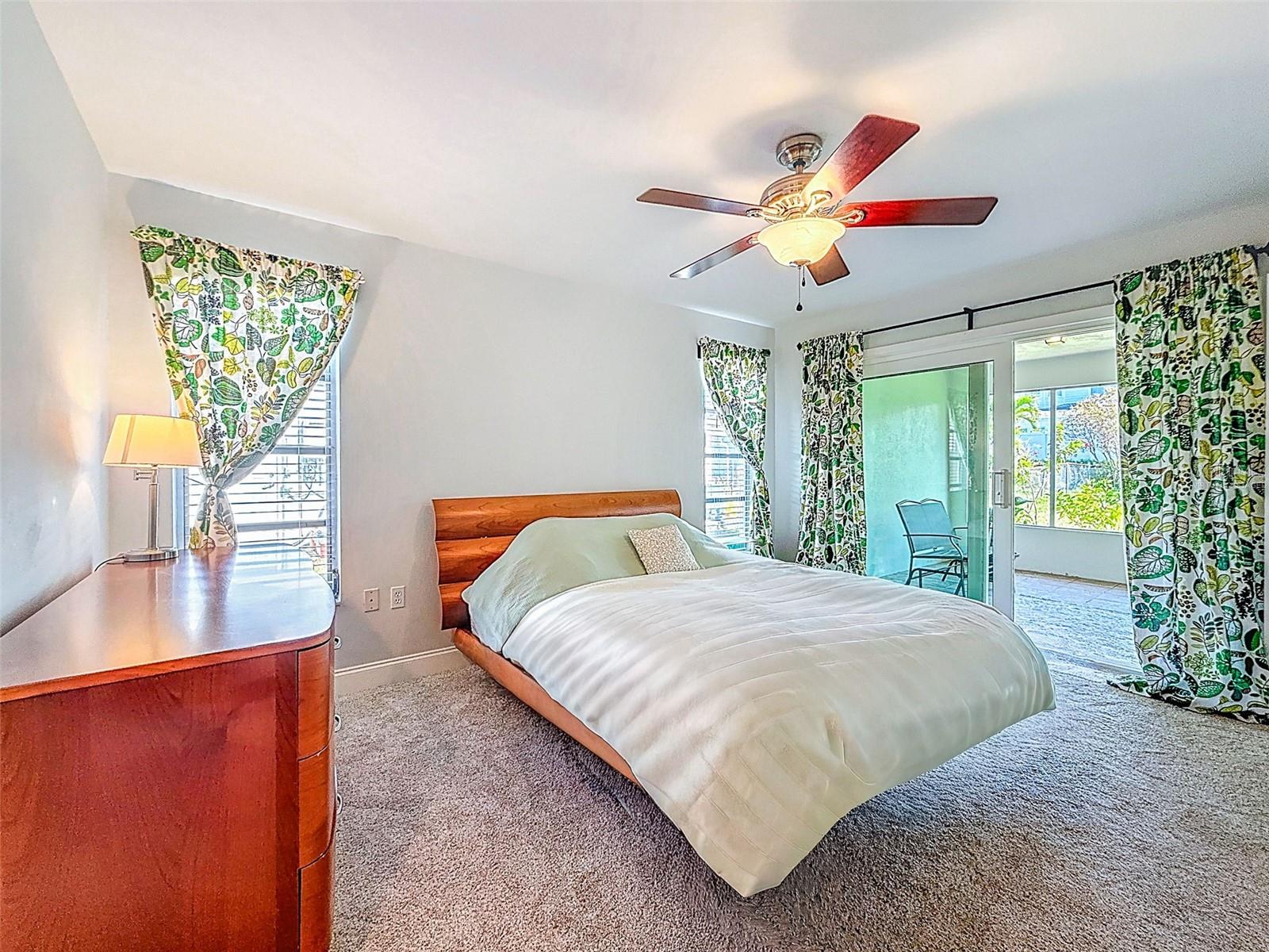 Virtually Staged | Primary