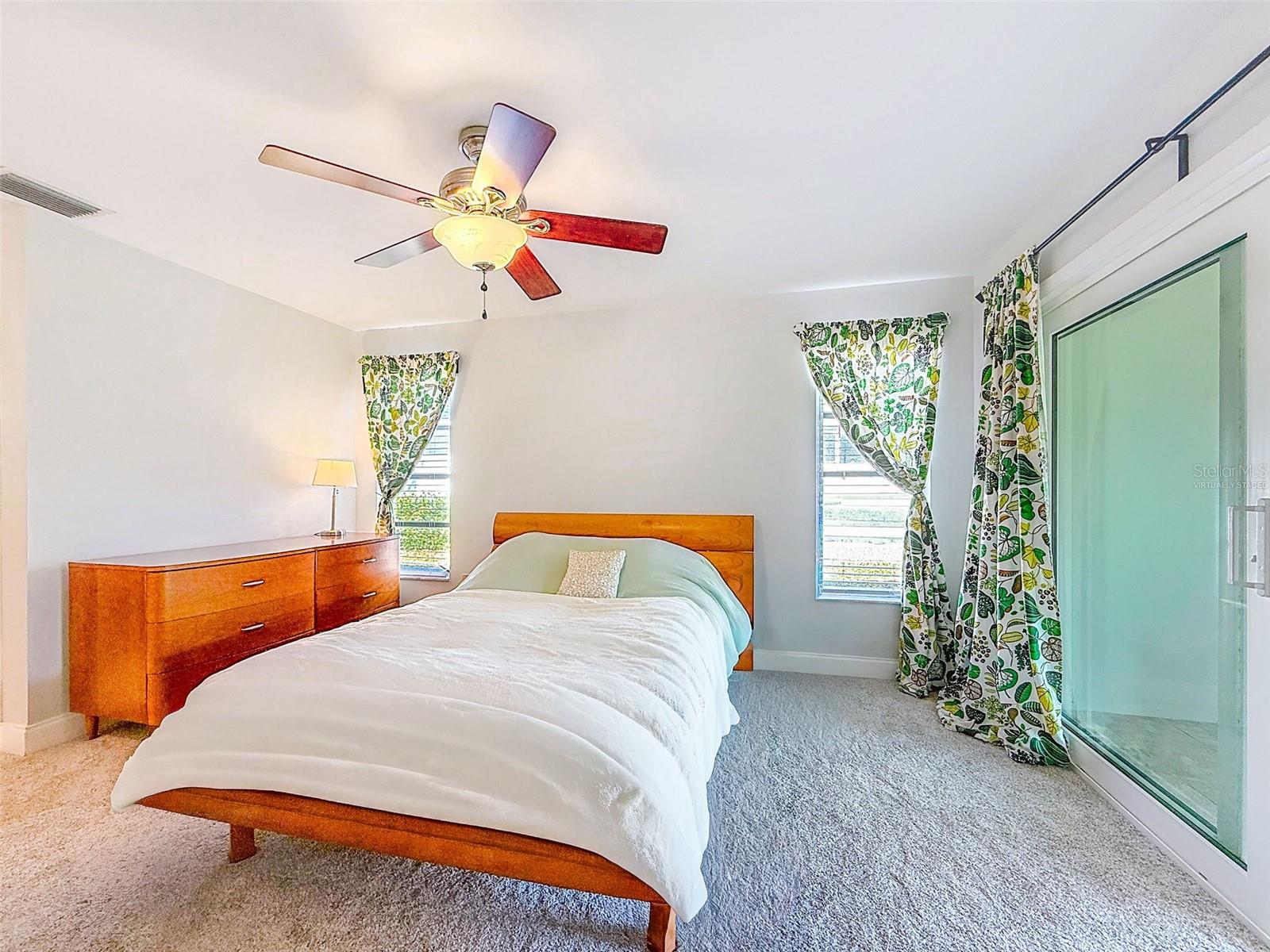 Virtually Staged | Primary