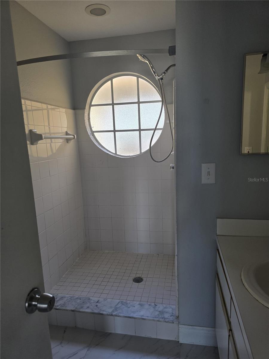 2494 SWEETWATER CLUB CIR #52, KISSIMMEE, FL, 34746