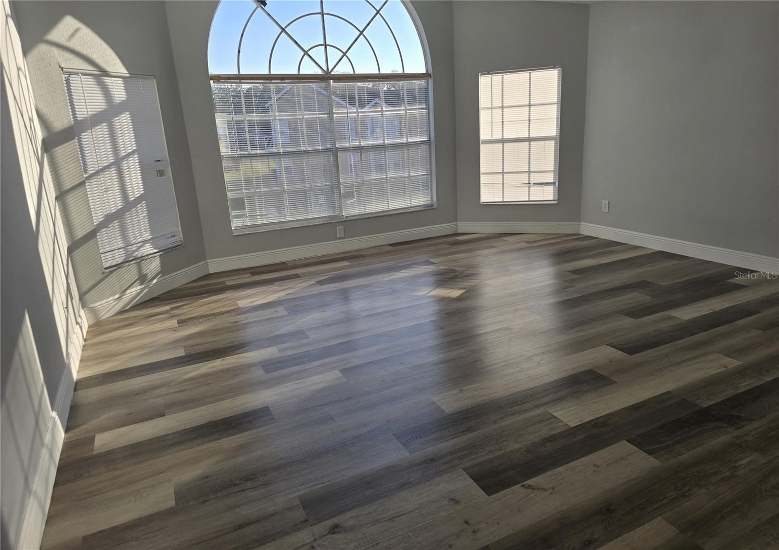 2494 SWEETWATER CLUB CIR #52, KISSIMMEE, FL, 34746