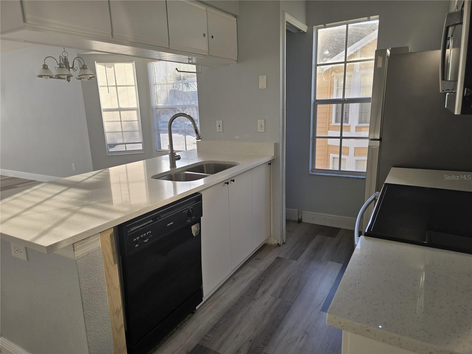 2494 SWEETWATER CLUB CIR #52, KISSIMMEE, FL, 34746