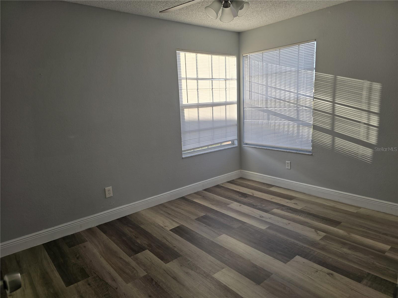 2494 SWEETWATER CLUB CIR #52, KISSIMMEE, FL, 34746