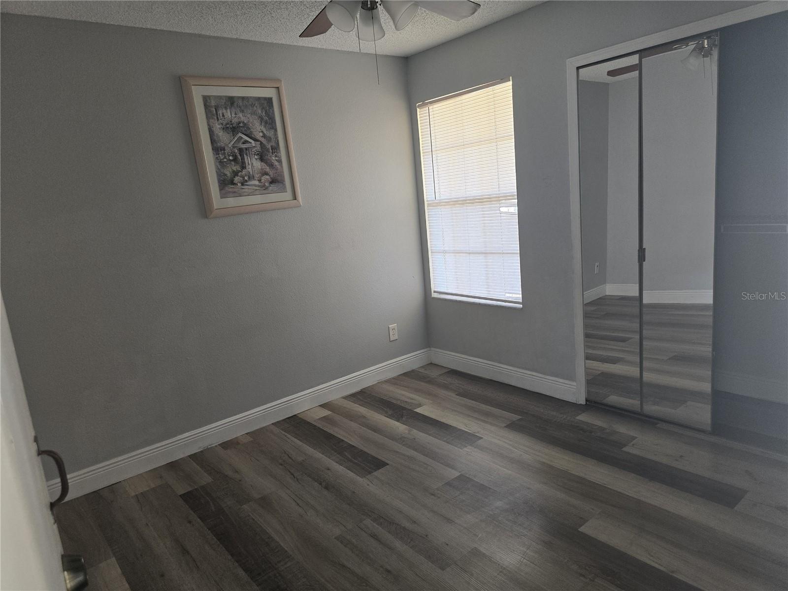 2494 SWEETWATER CLUB CIR #52, KISSIMMEE, FL, 34746