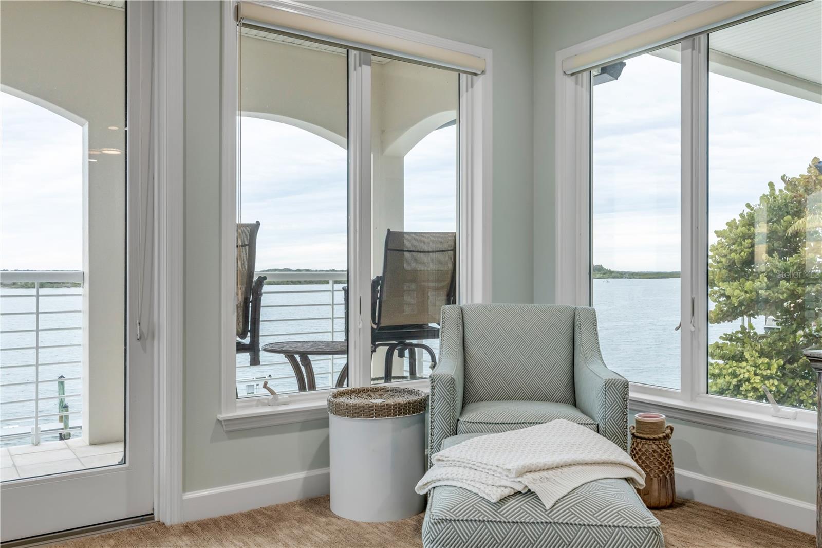 NS1086908 Property Photo