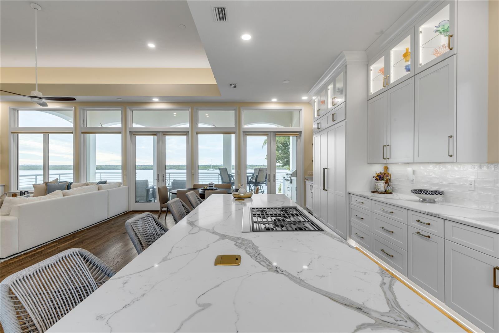 NS1086908 Property Photo