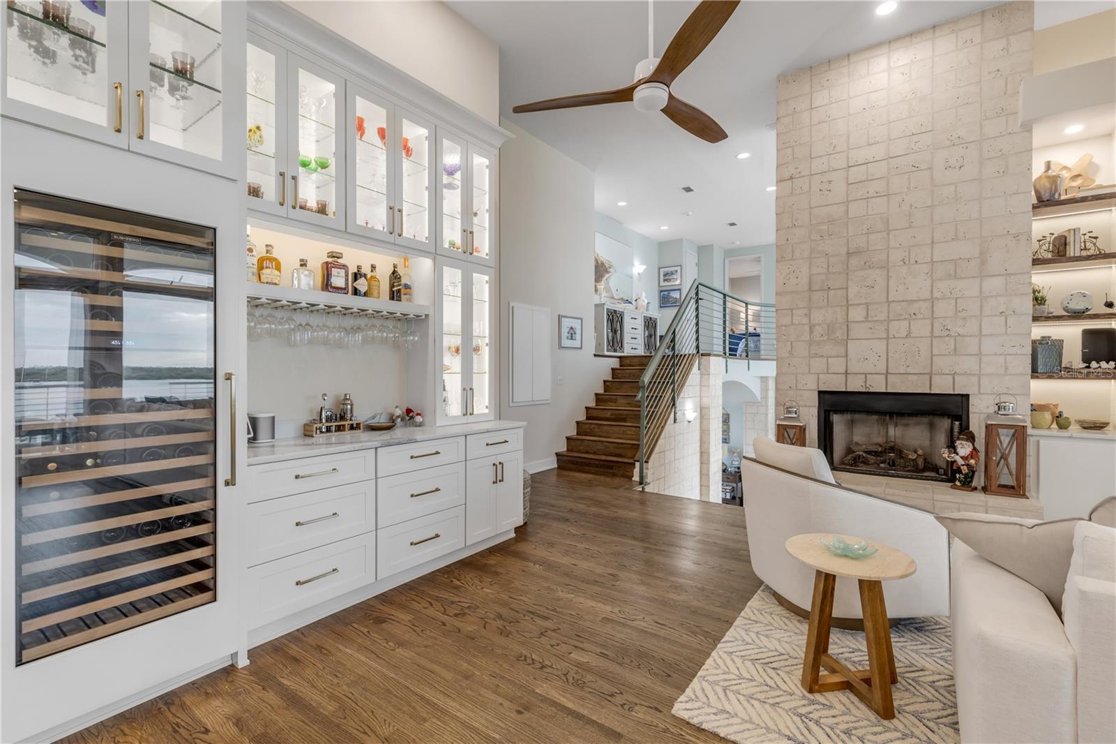 NS1086908 Property Photo