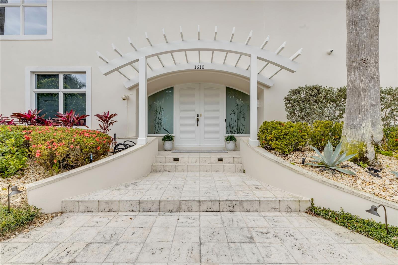 NS1086908 Property Photo