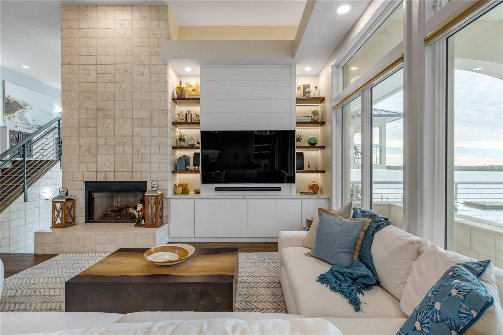 NS1086908 Property Photo