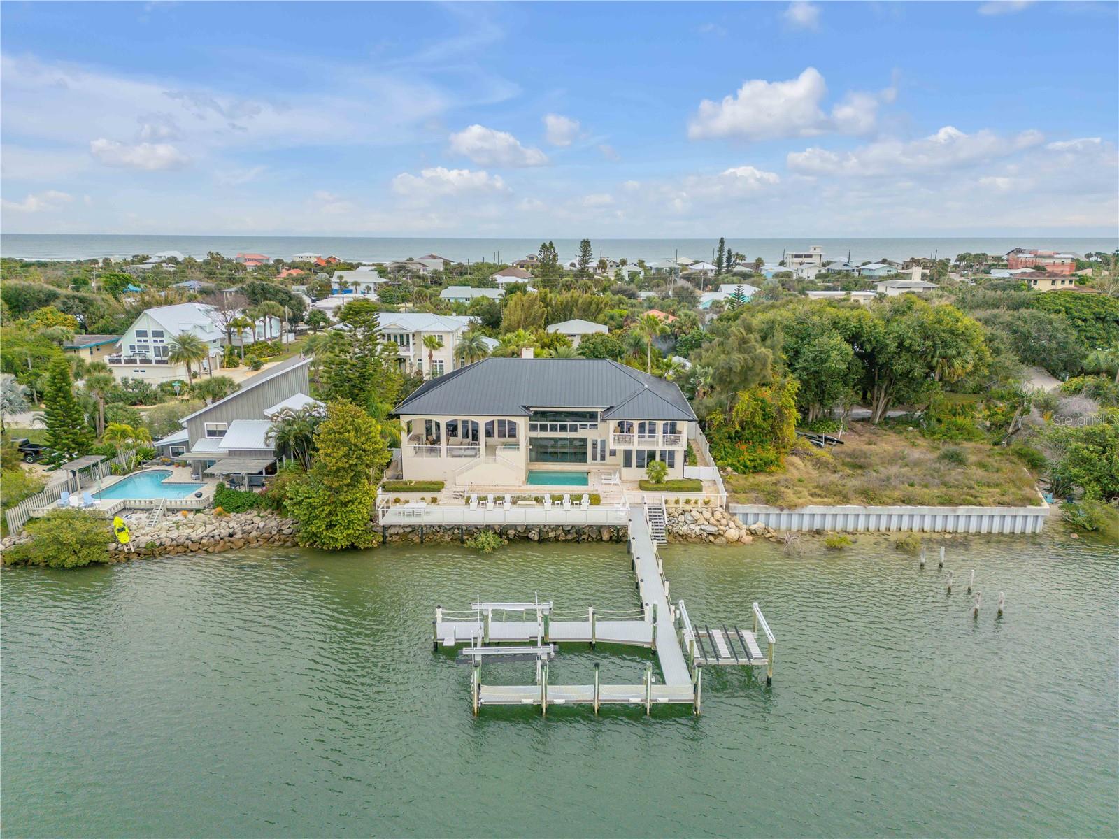 NS1086908 Property Photo