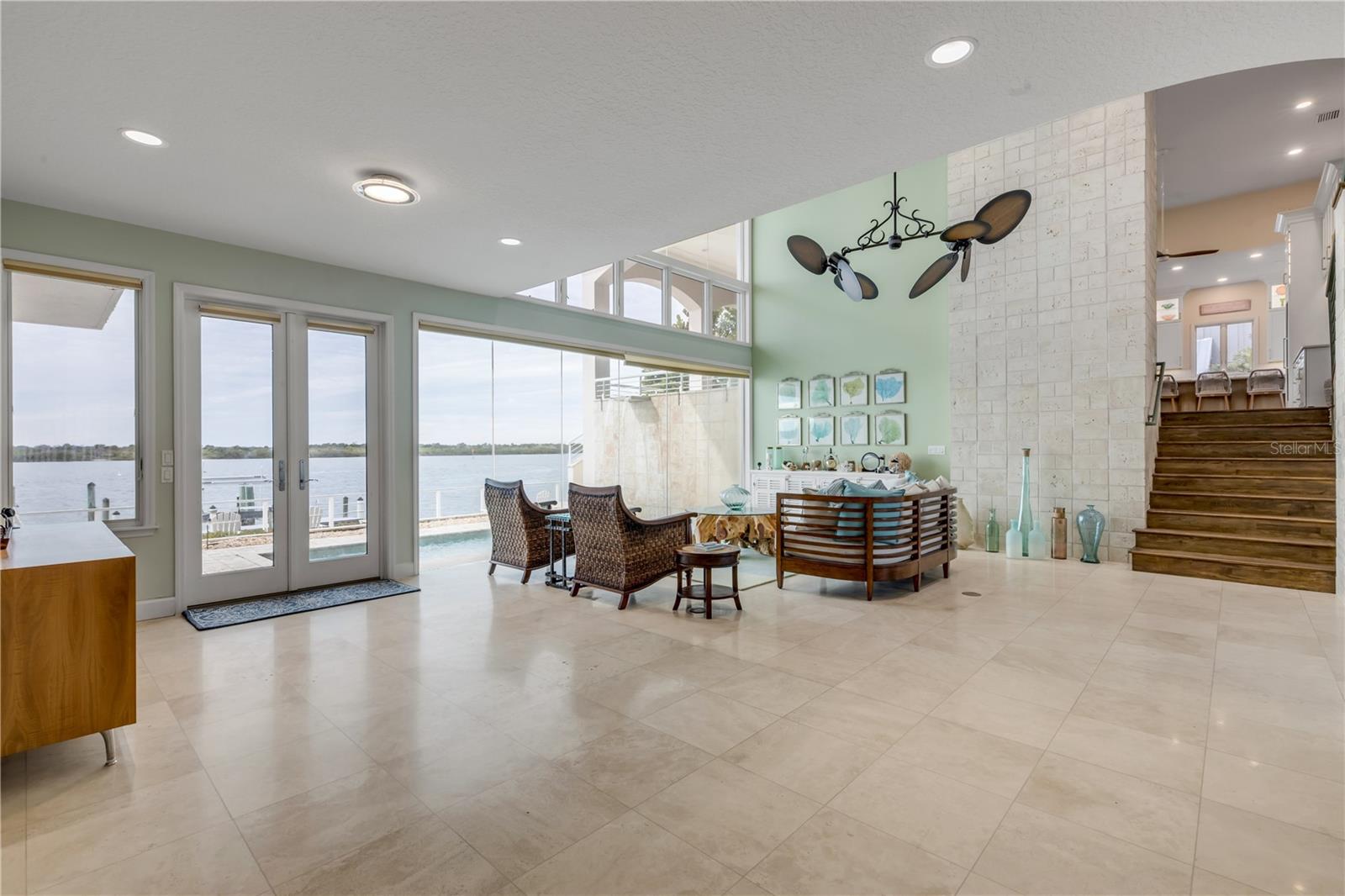 NS1086908 Property Photo