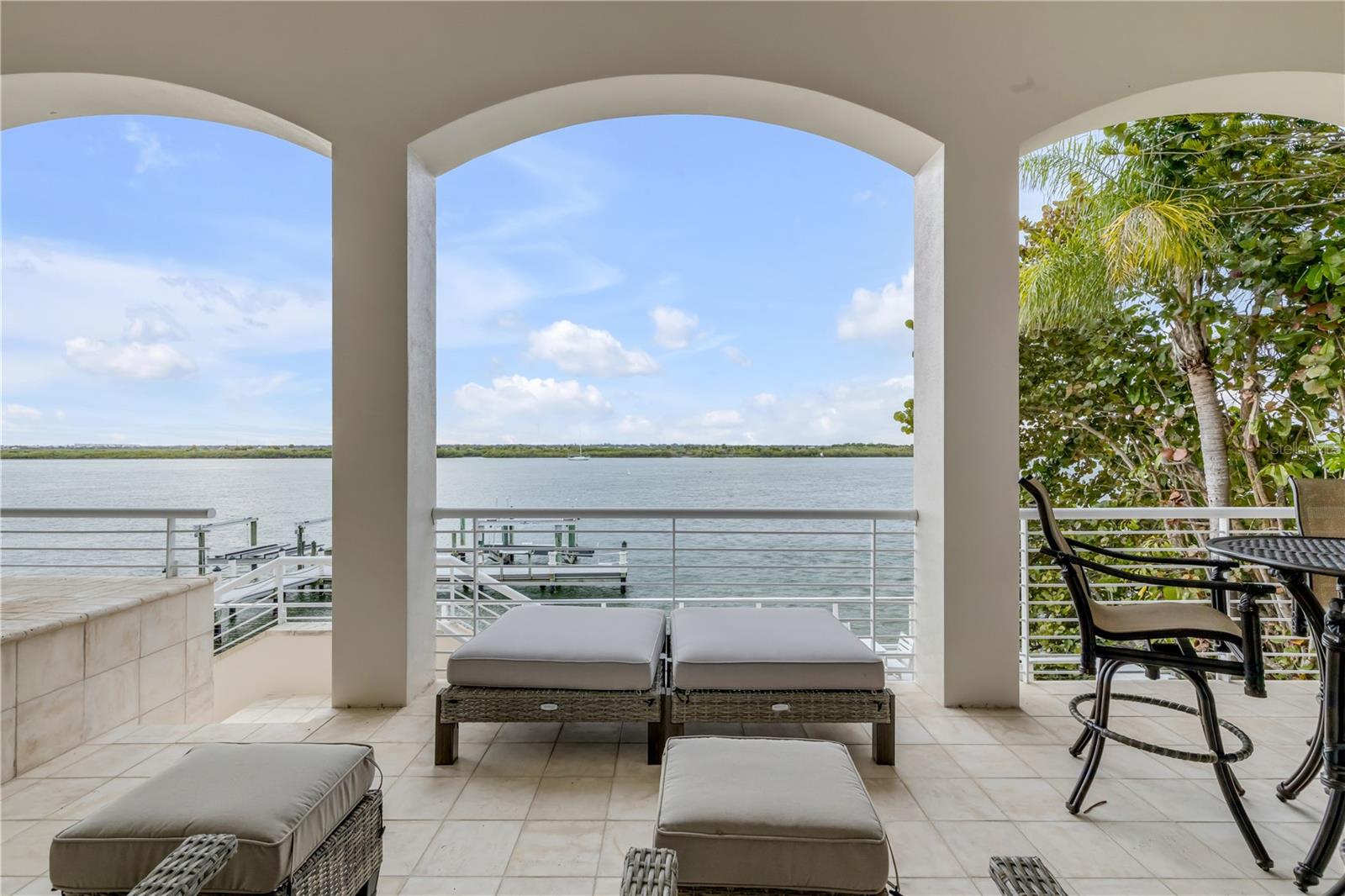 NS1086908 Property Photo