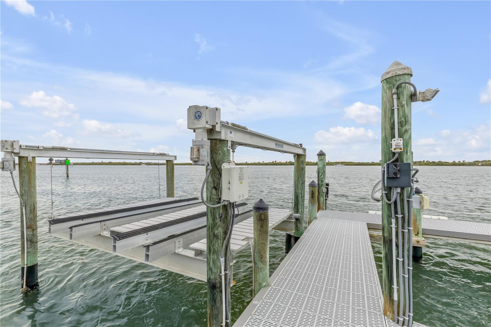 NS1086908 Property Photo