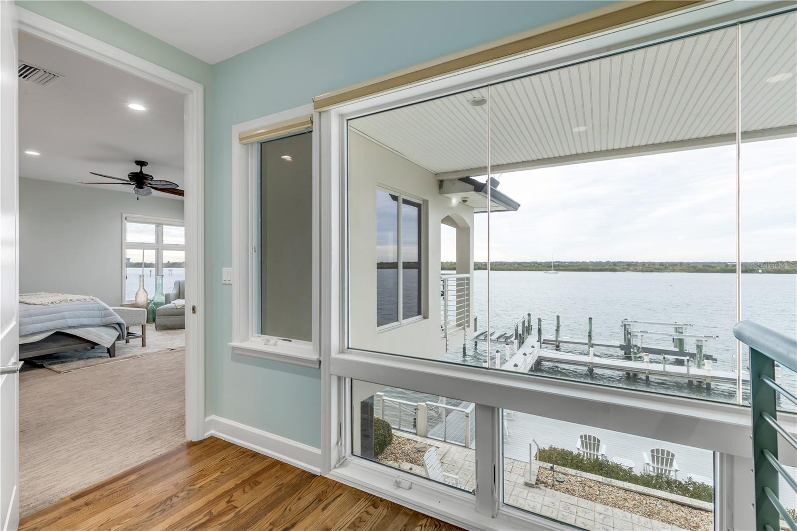 NS1086908 Property Photo