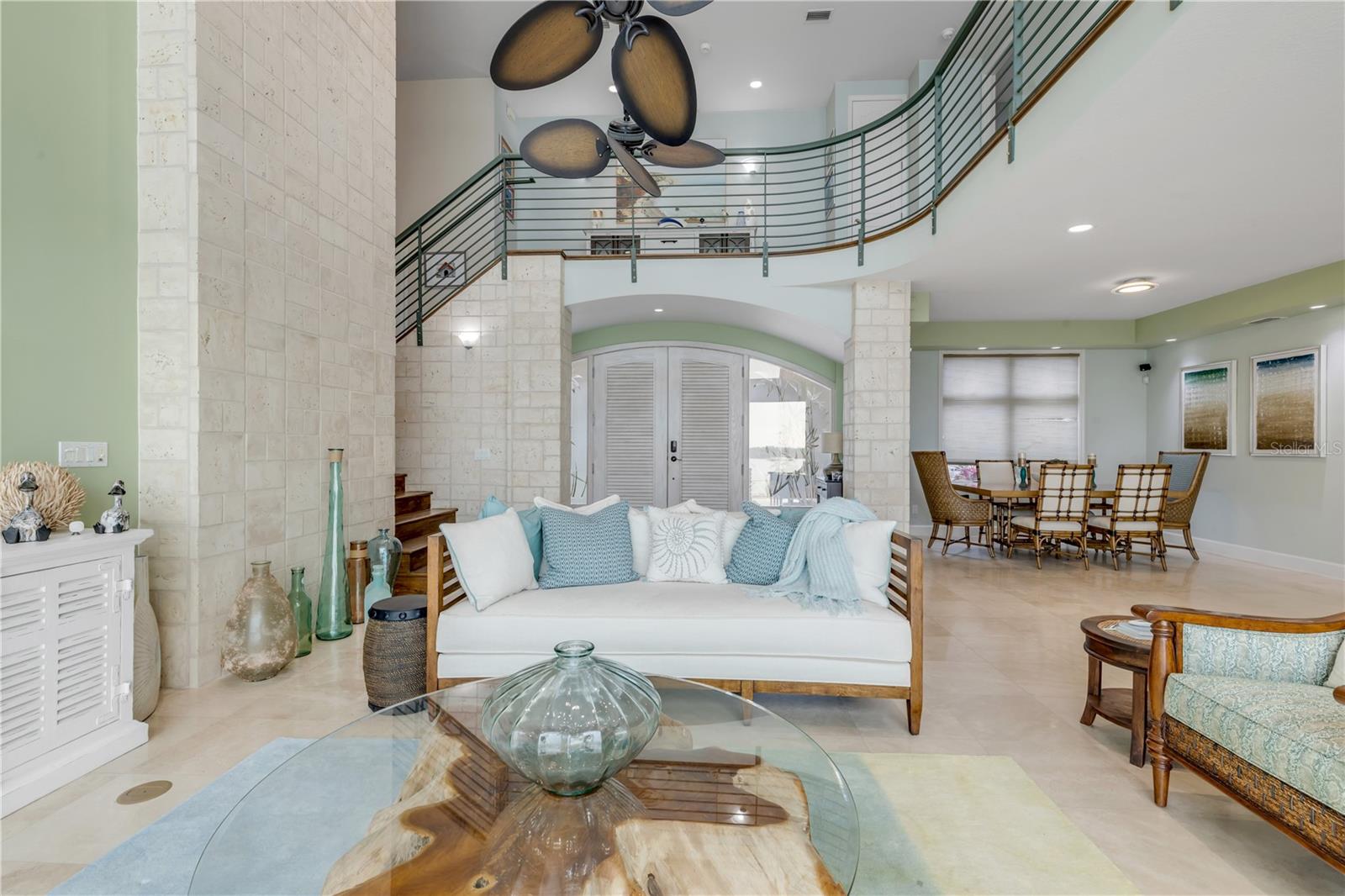 NS1086908 Property Photo