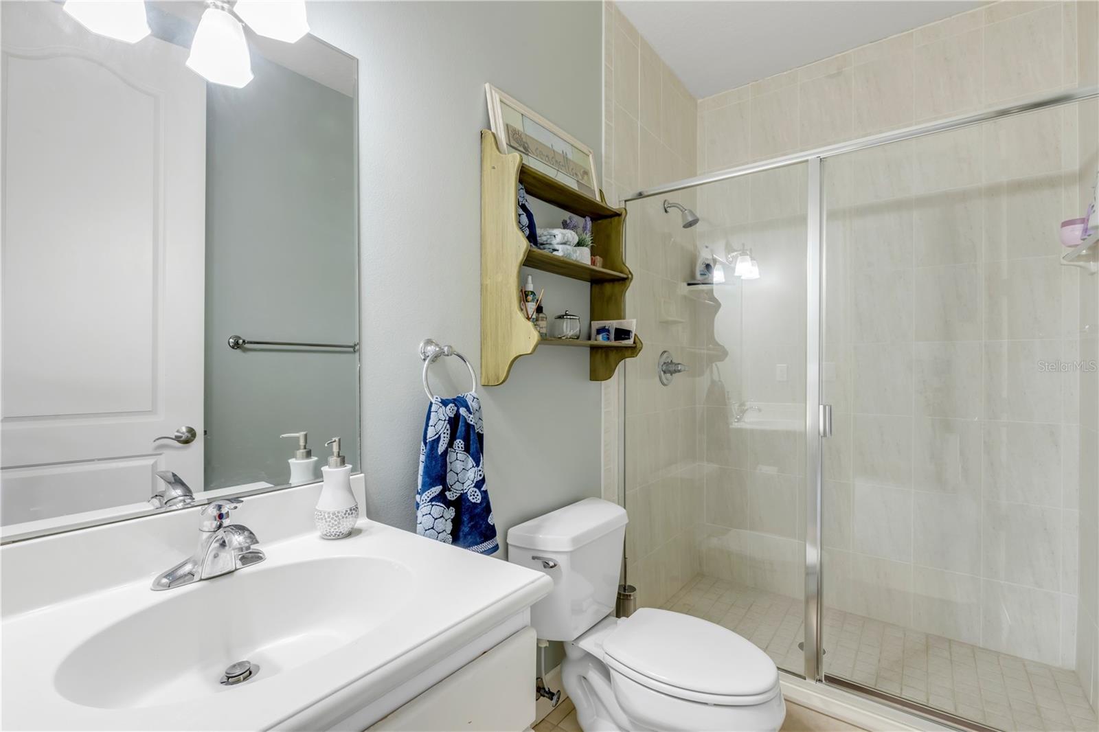 NS1086908 Property Photo