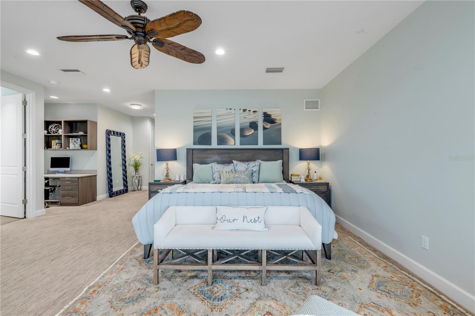 NS1086908 Property Photo