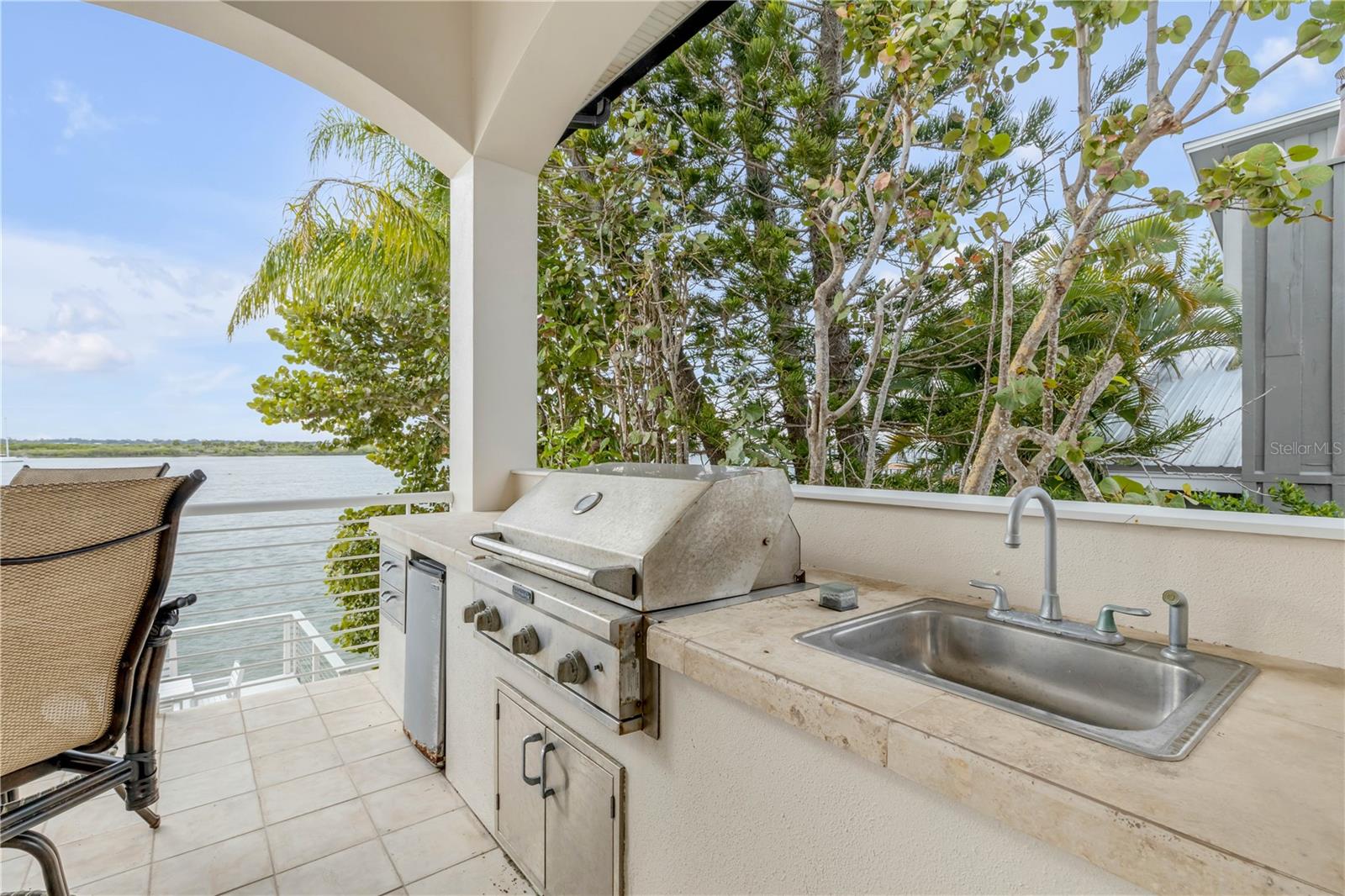 NS1086908 Property Photo