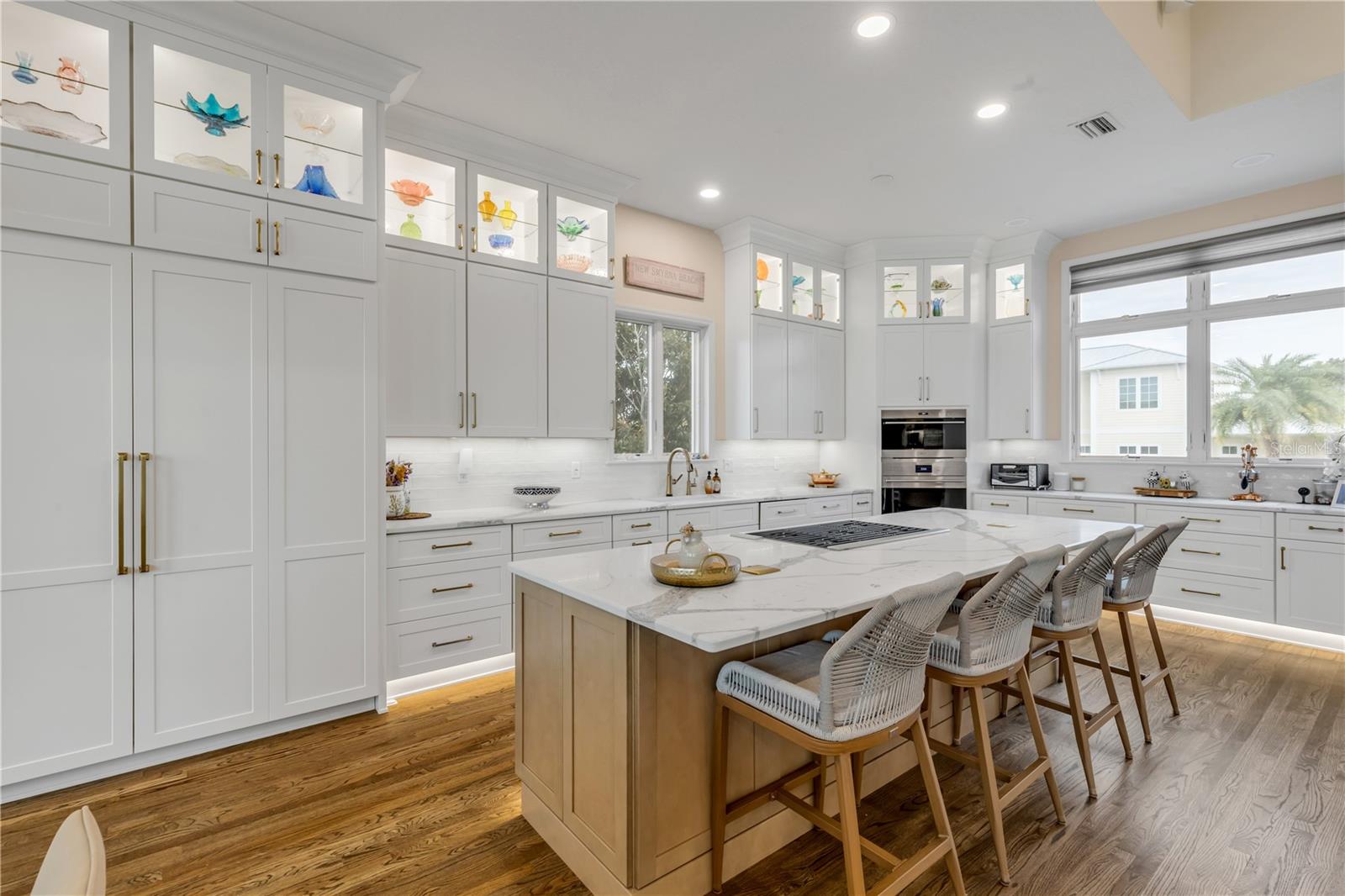 NS1086908 Property Photo