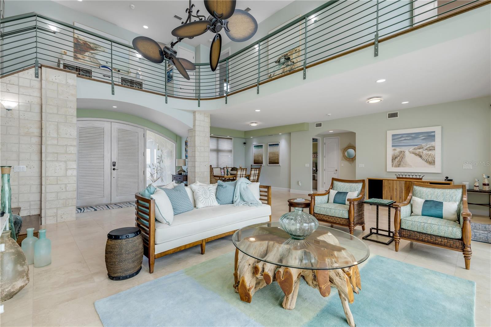 NS1086908 Property Photo