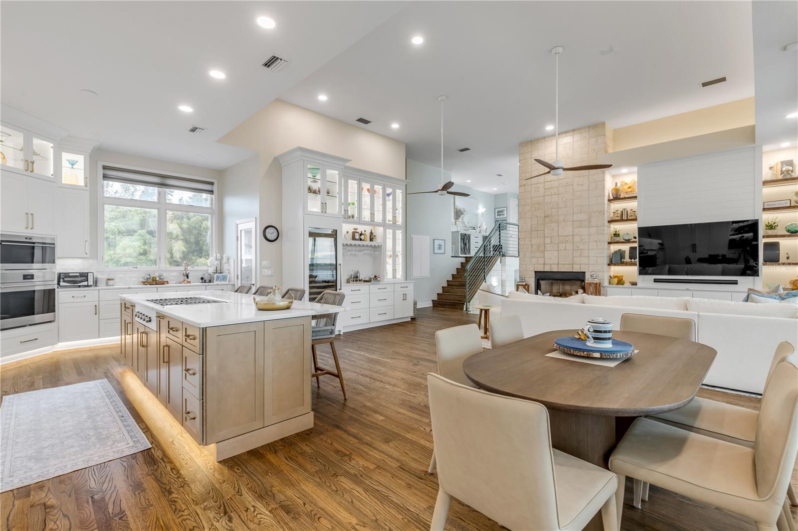 NS1086908 Property Photo