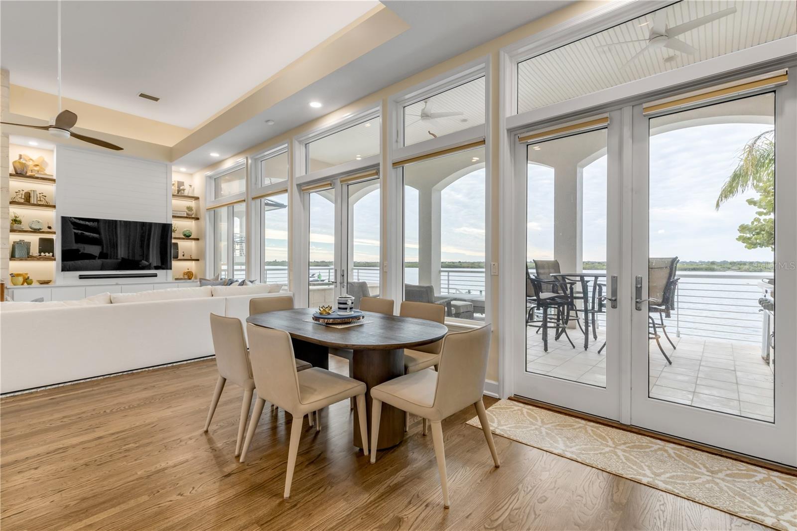 NS1086908 Property Photo