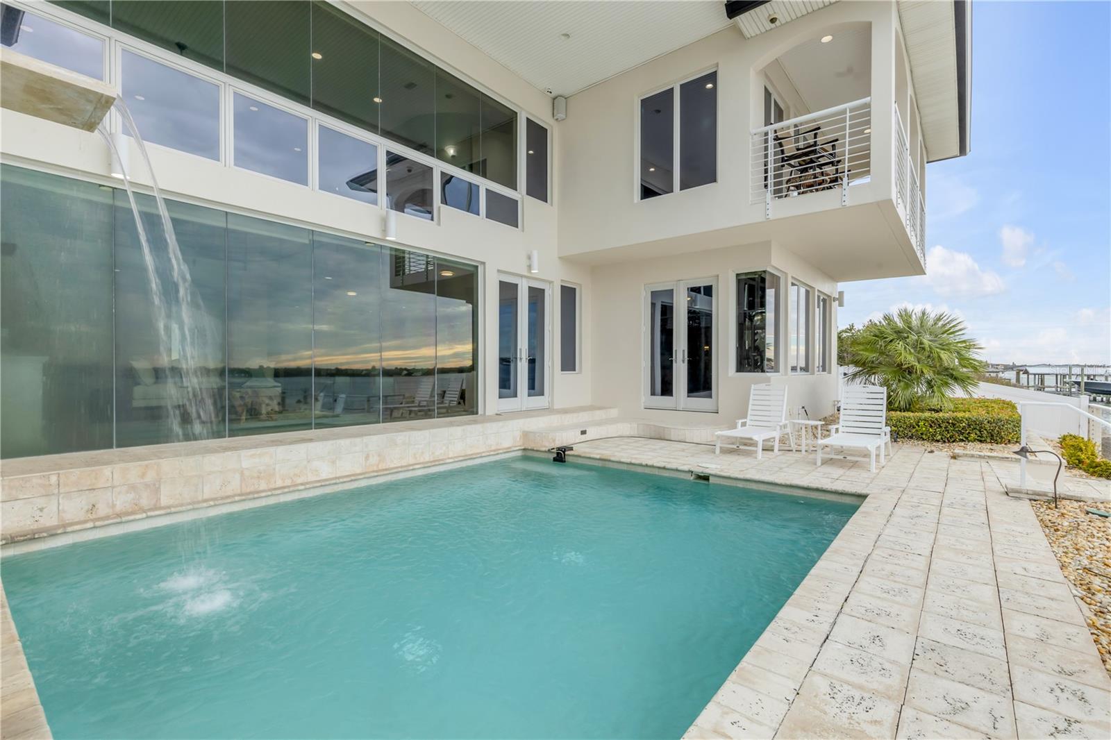 NS1086908 Property Photo