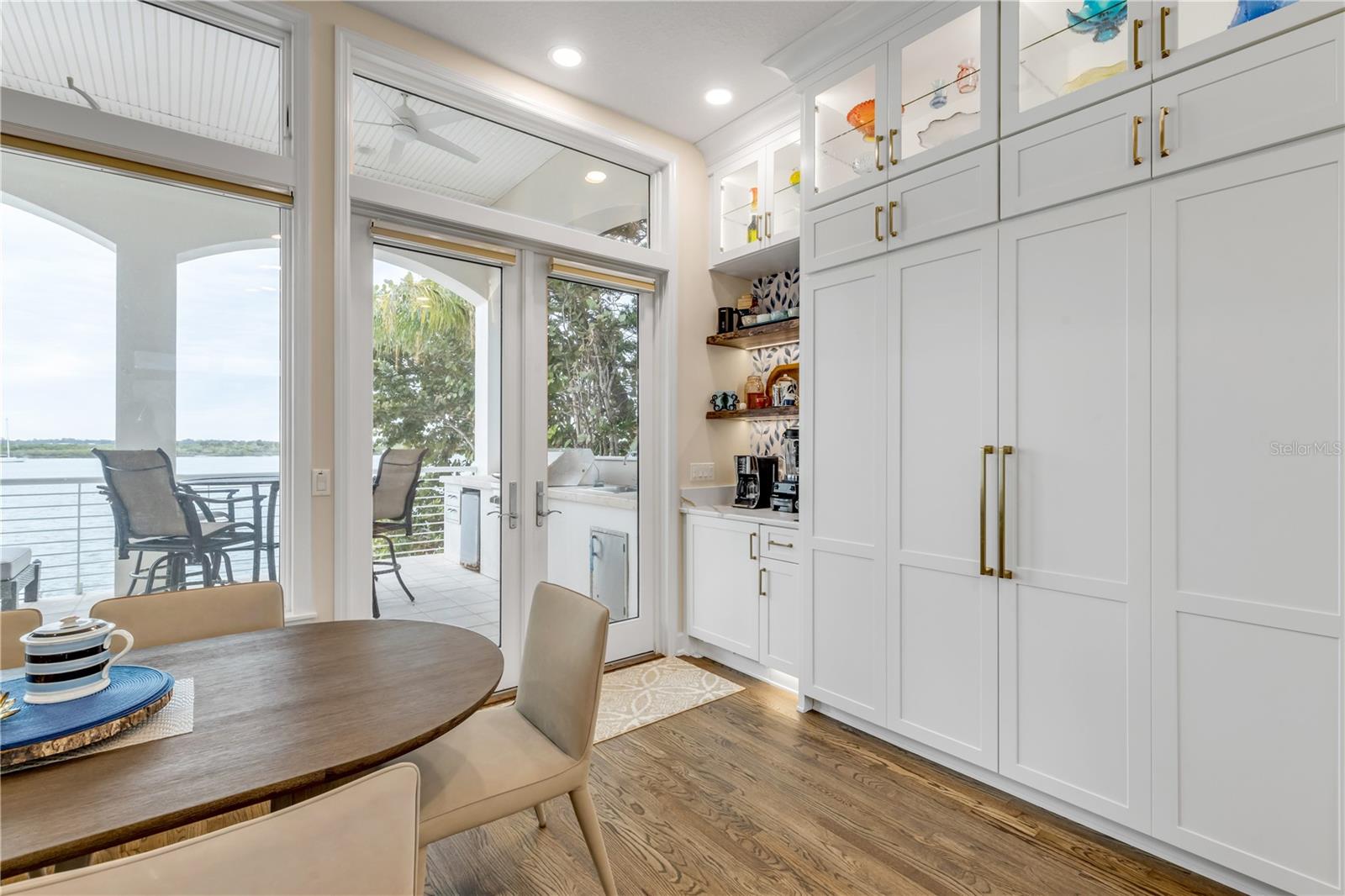 NS1086908 Property Photo