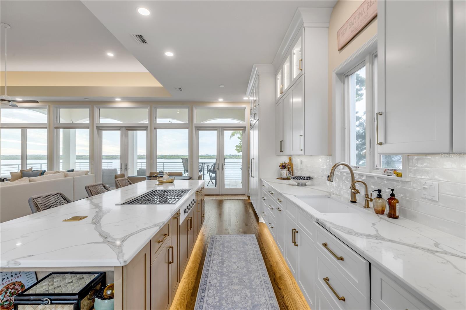 NS1086908 Property Photo