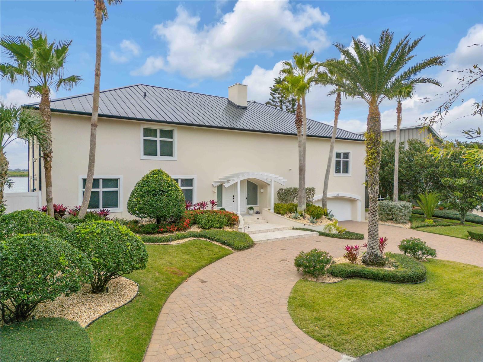 NS1086908 Property Photo