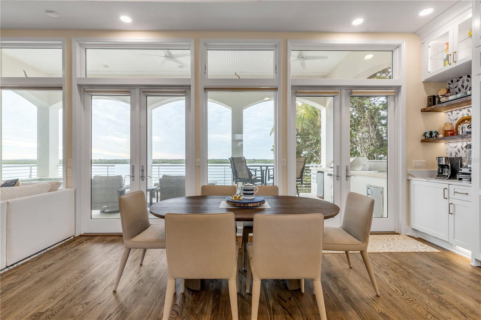 NS1086908 Property Photo