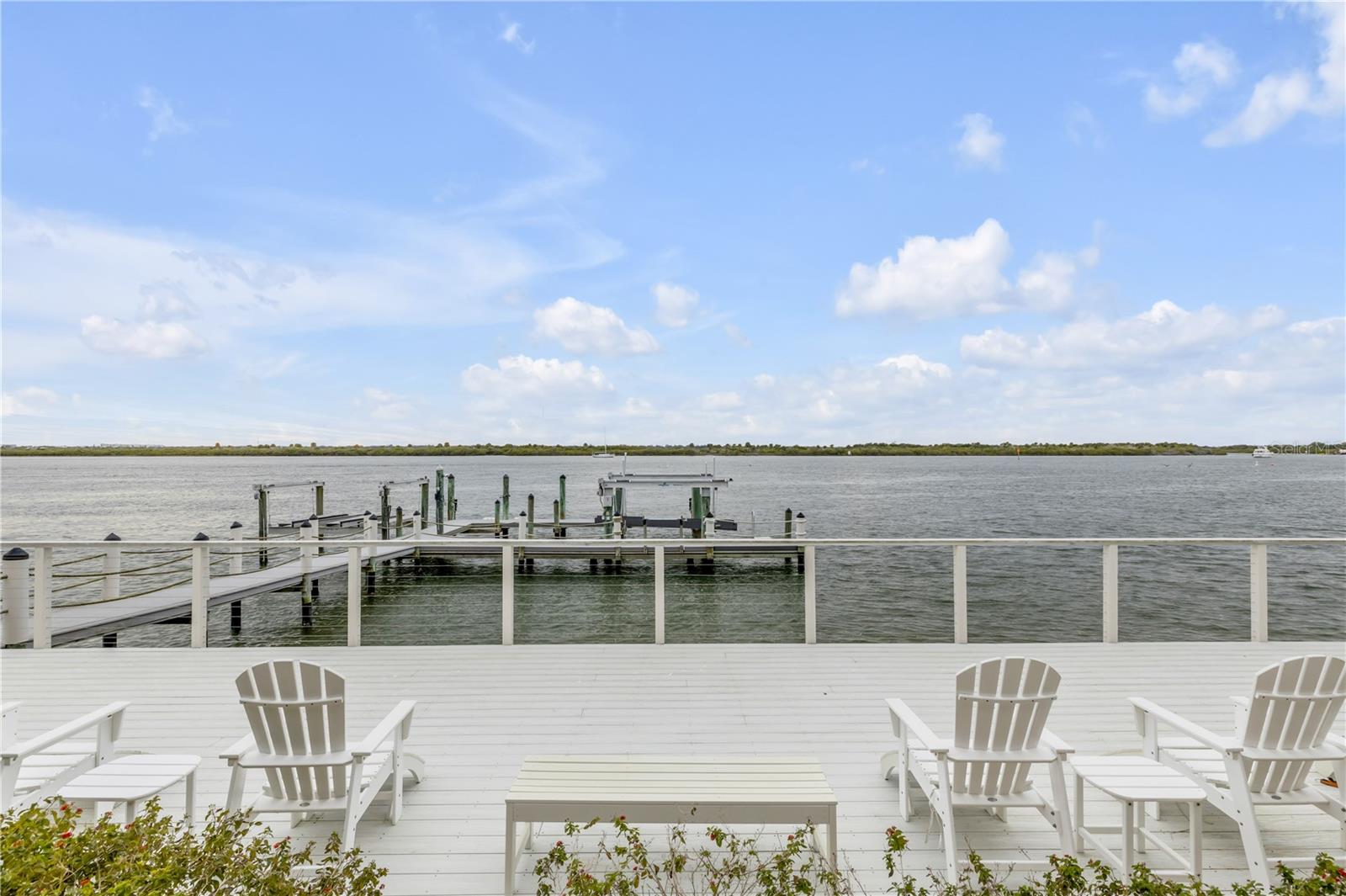 NS1086908 Property Photo