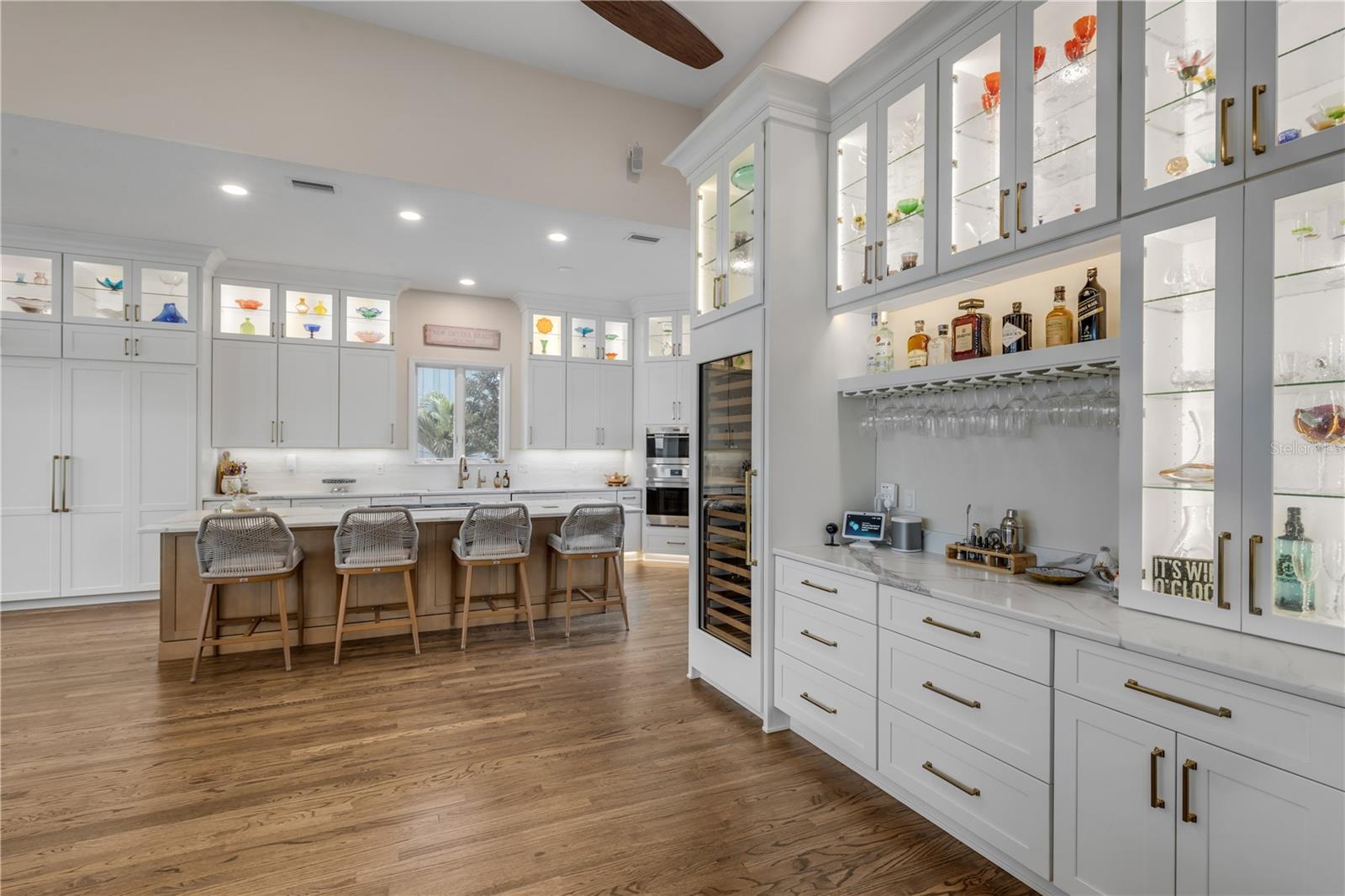 NS1086908 Property Photo