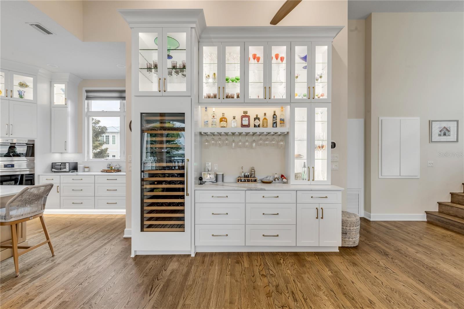 NS1086908 Property Photo