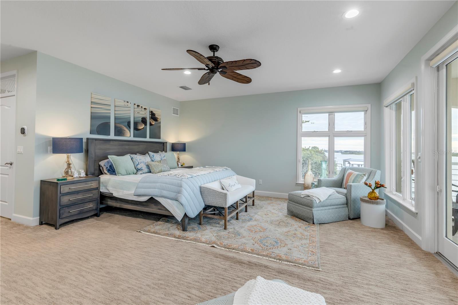 NS1086908 Property Photo