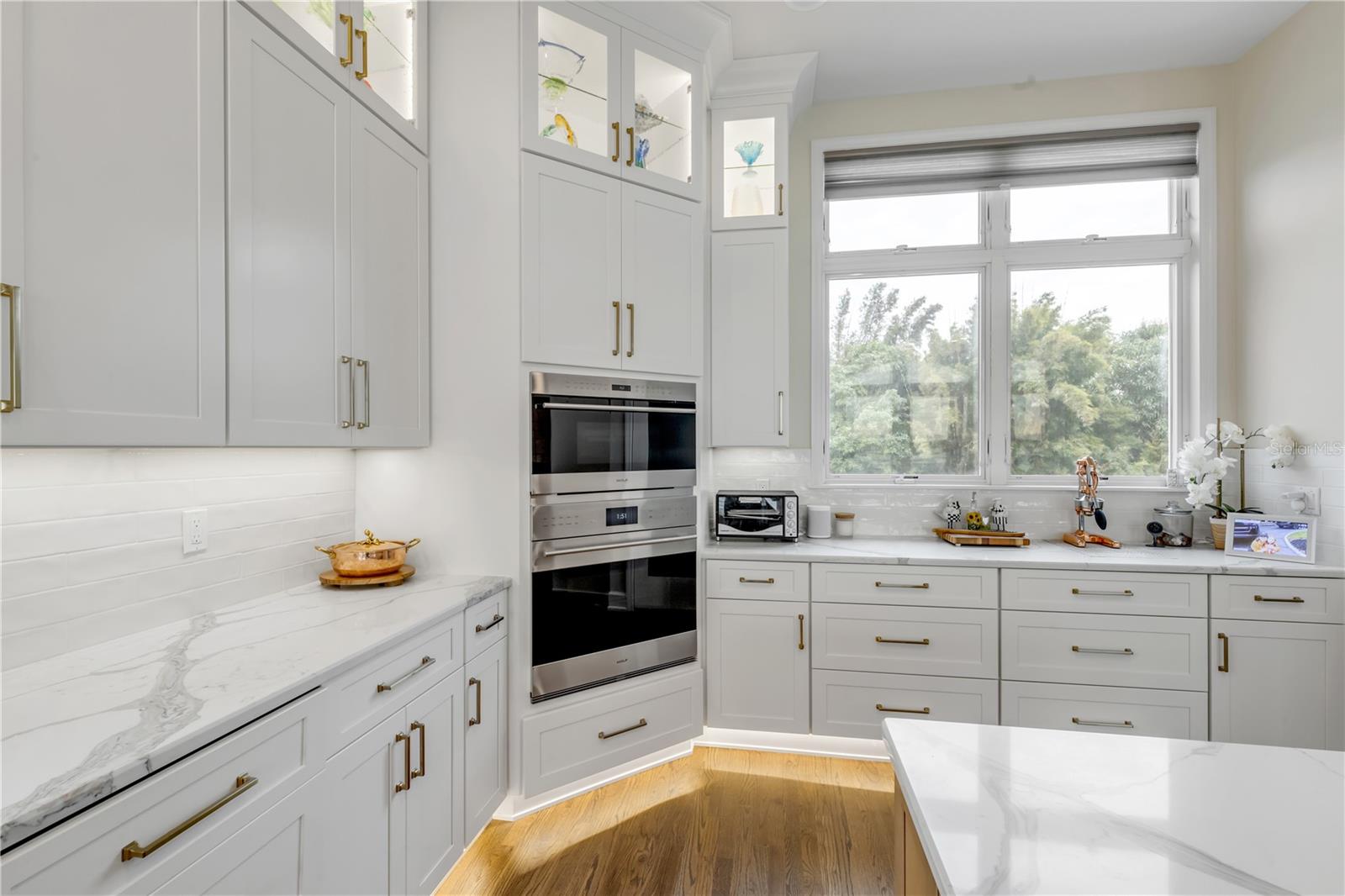 NS1086908 Property Photo