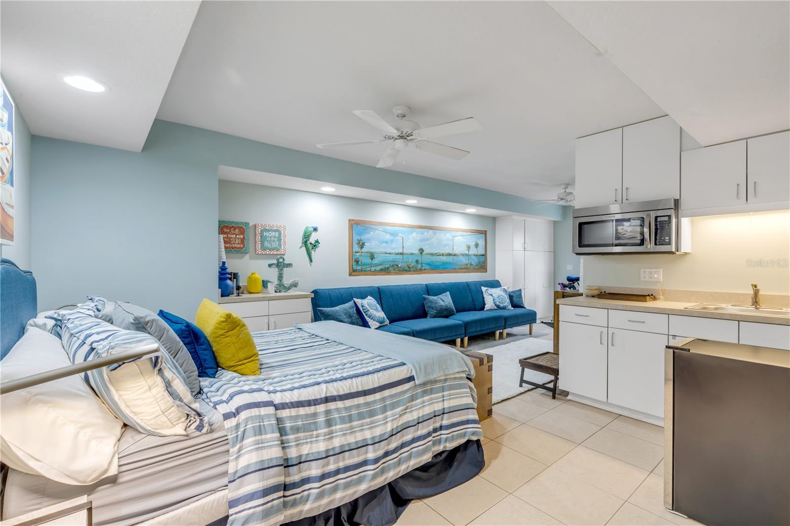 NS1086908 Property Photo