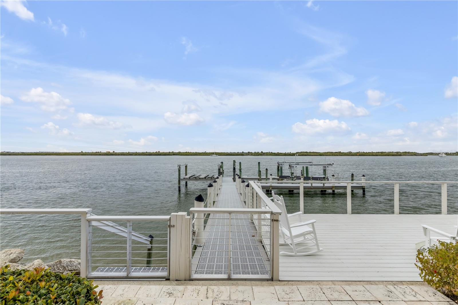 NS1086908 Property Photo