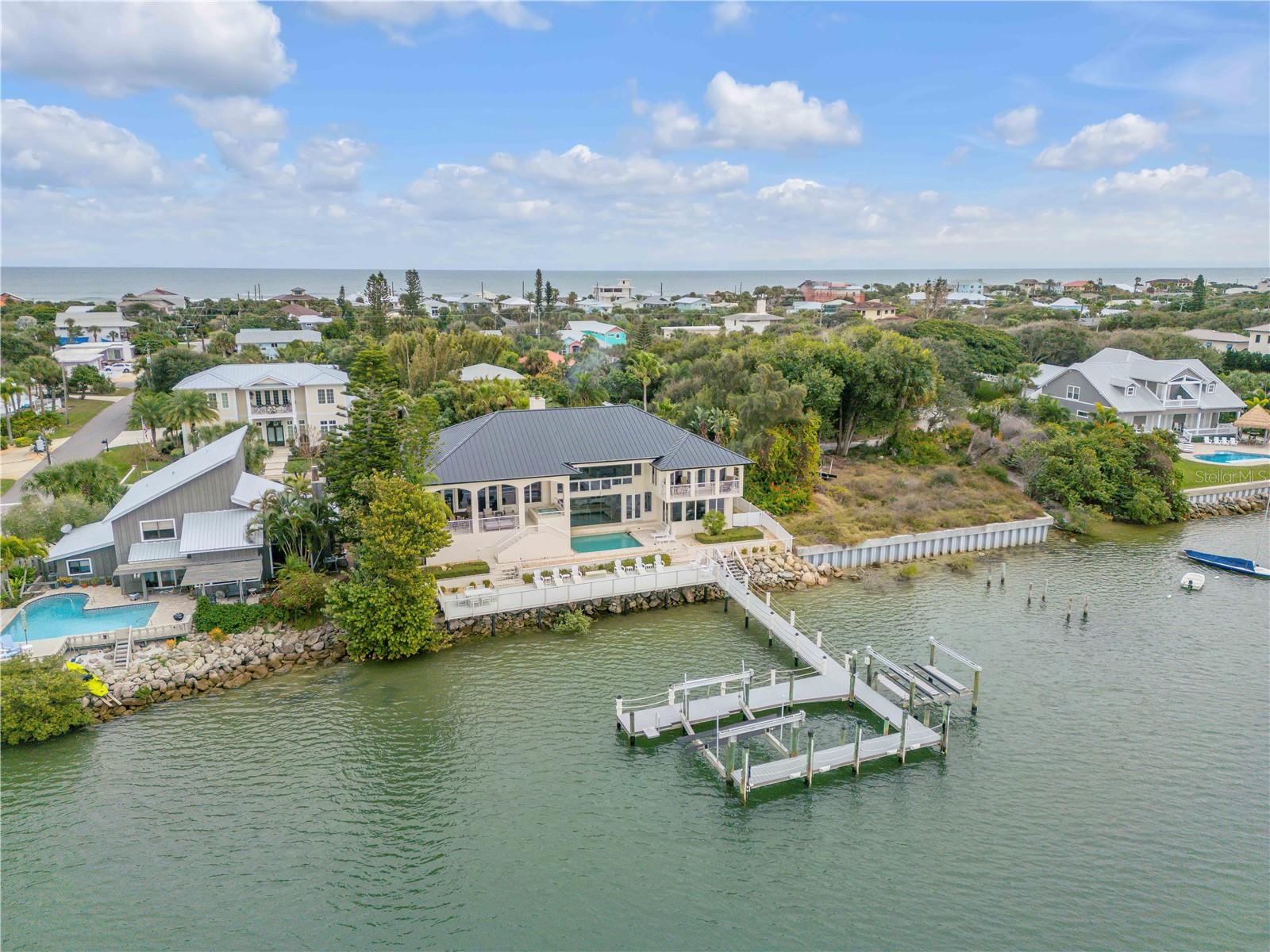 NS1086908 Property Photo