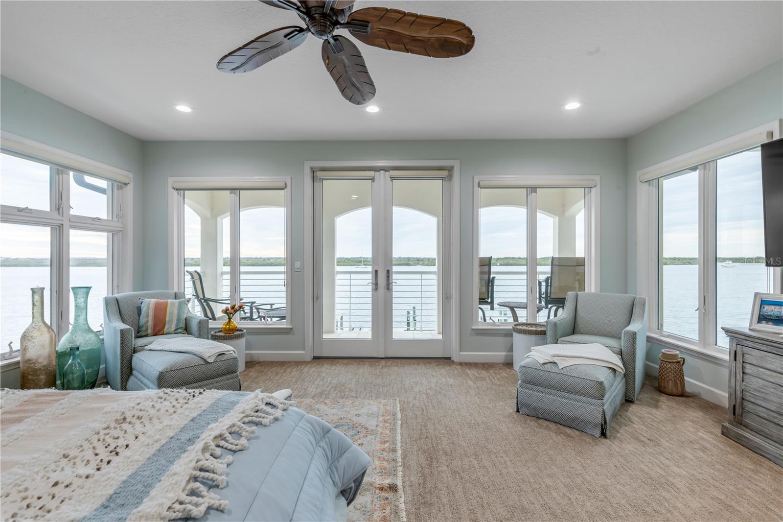 NS1086908 Property Photo