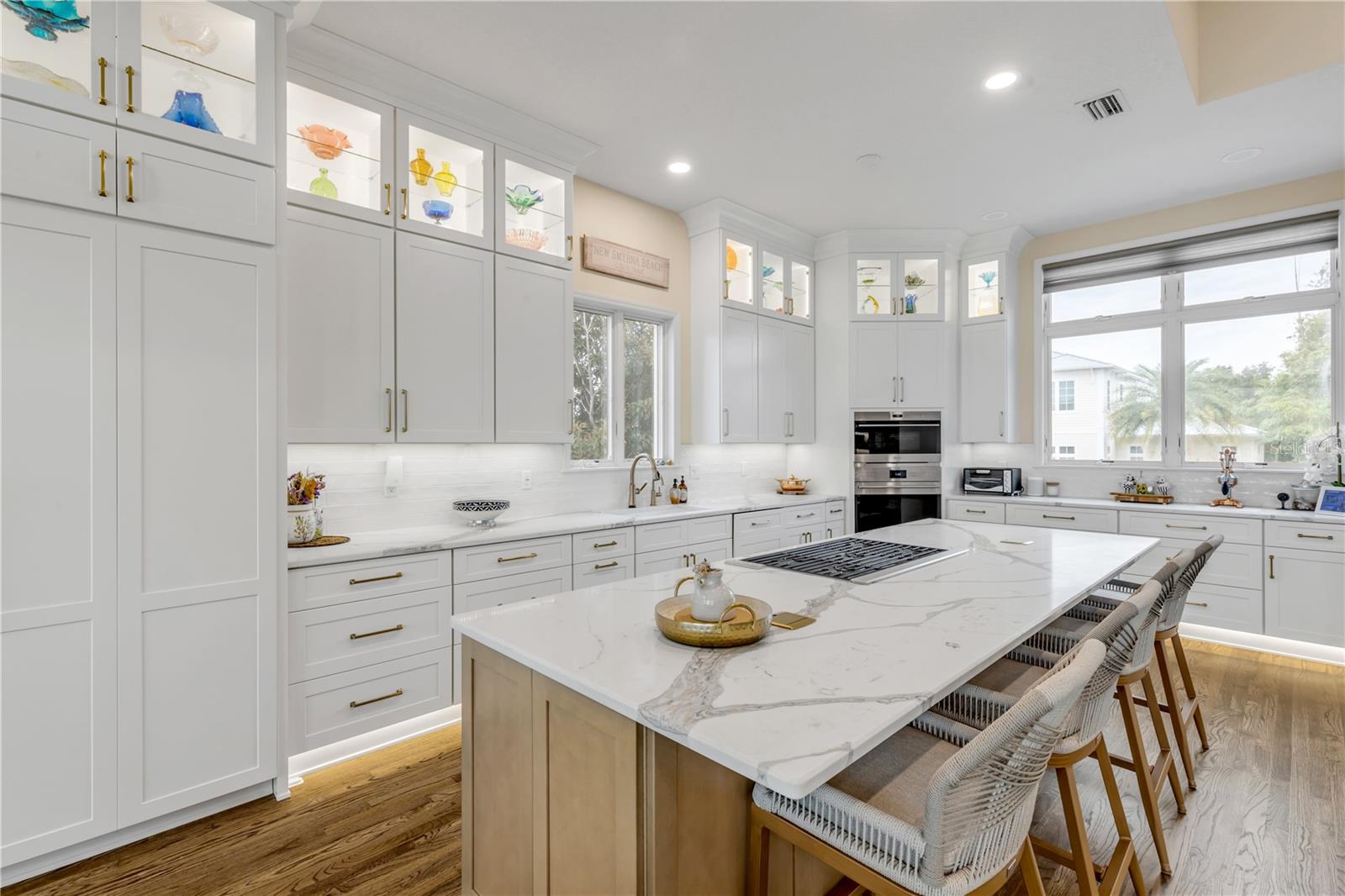 NS1086908 Property Photo