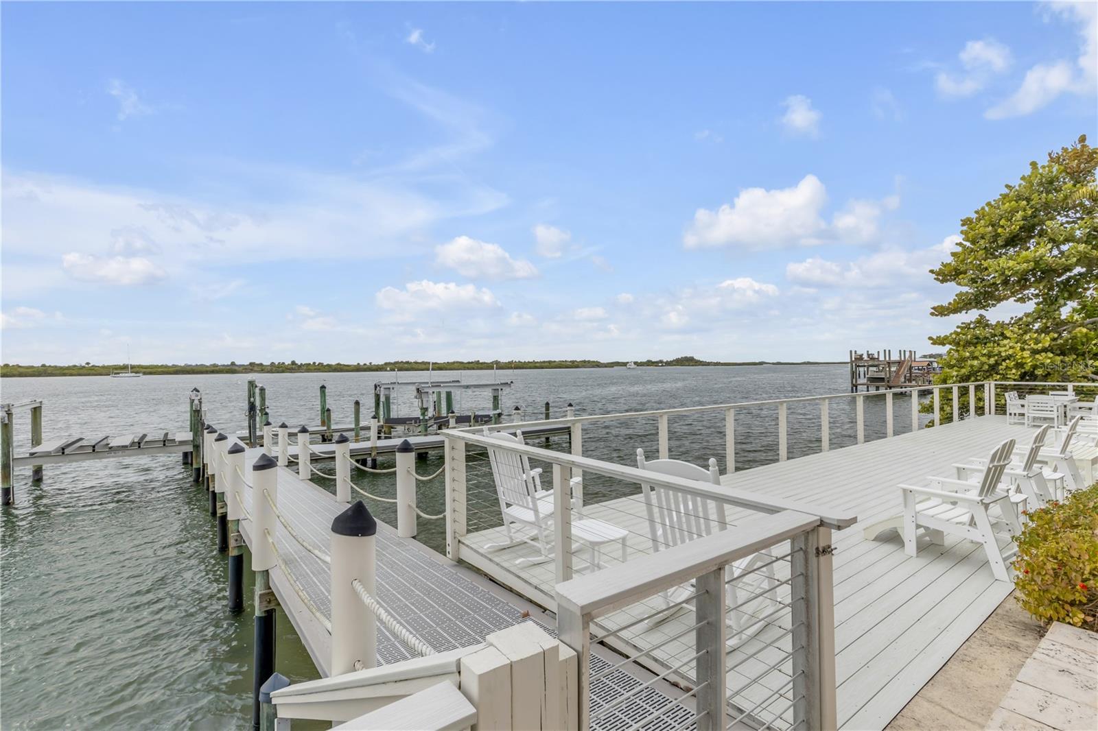 NS1086908 Property Photo