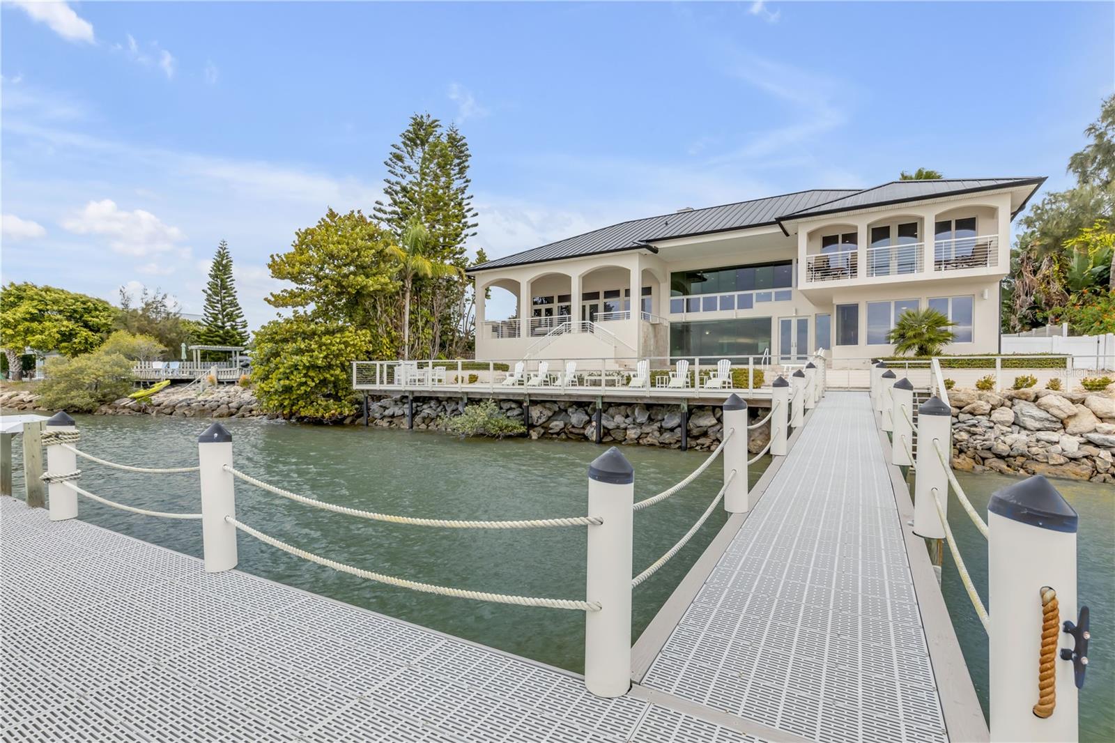 NS1086908 Property Photo