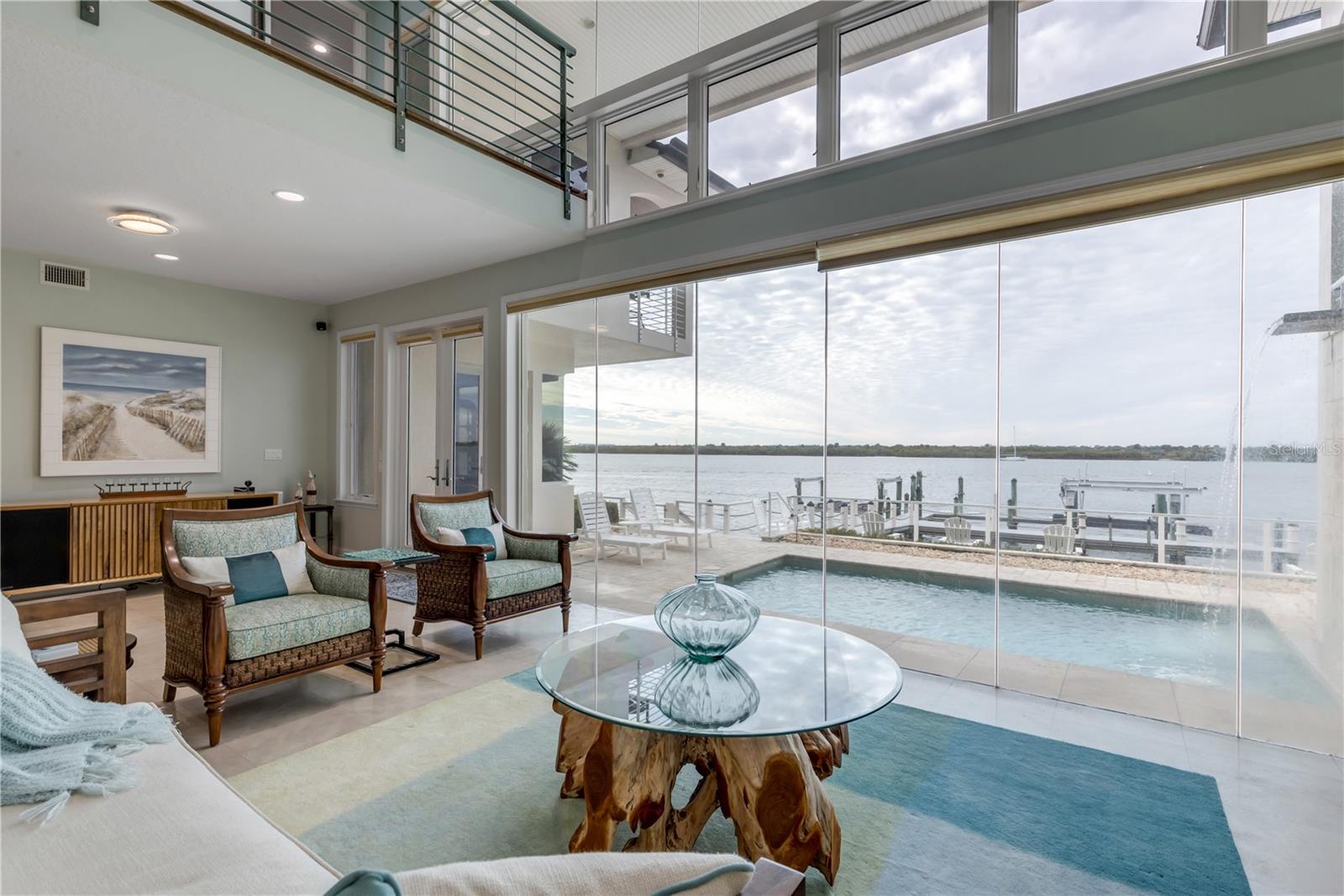 NS1086908 Property Photo