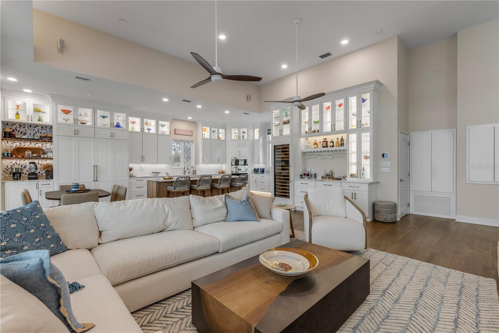 NS1086908 Property Photo