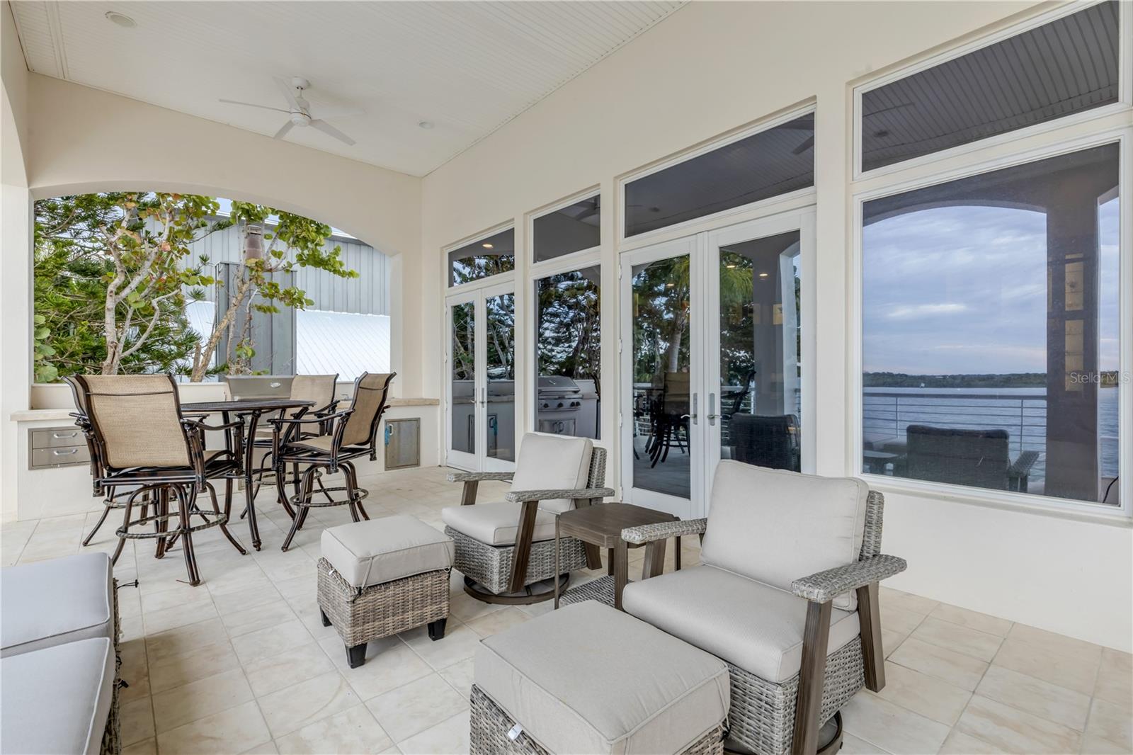 NS1086908 Property Photo