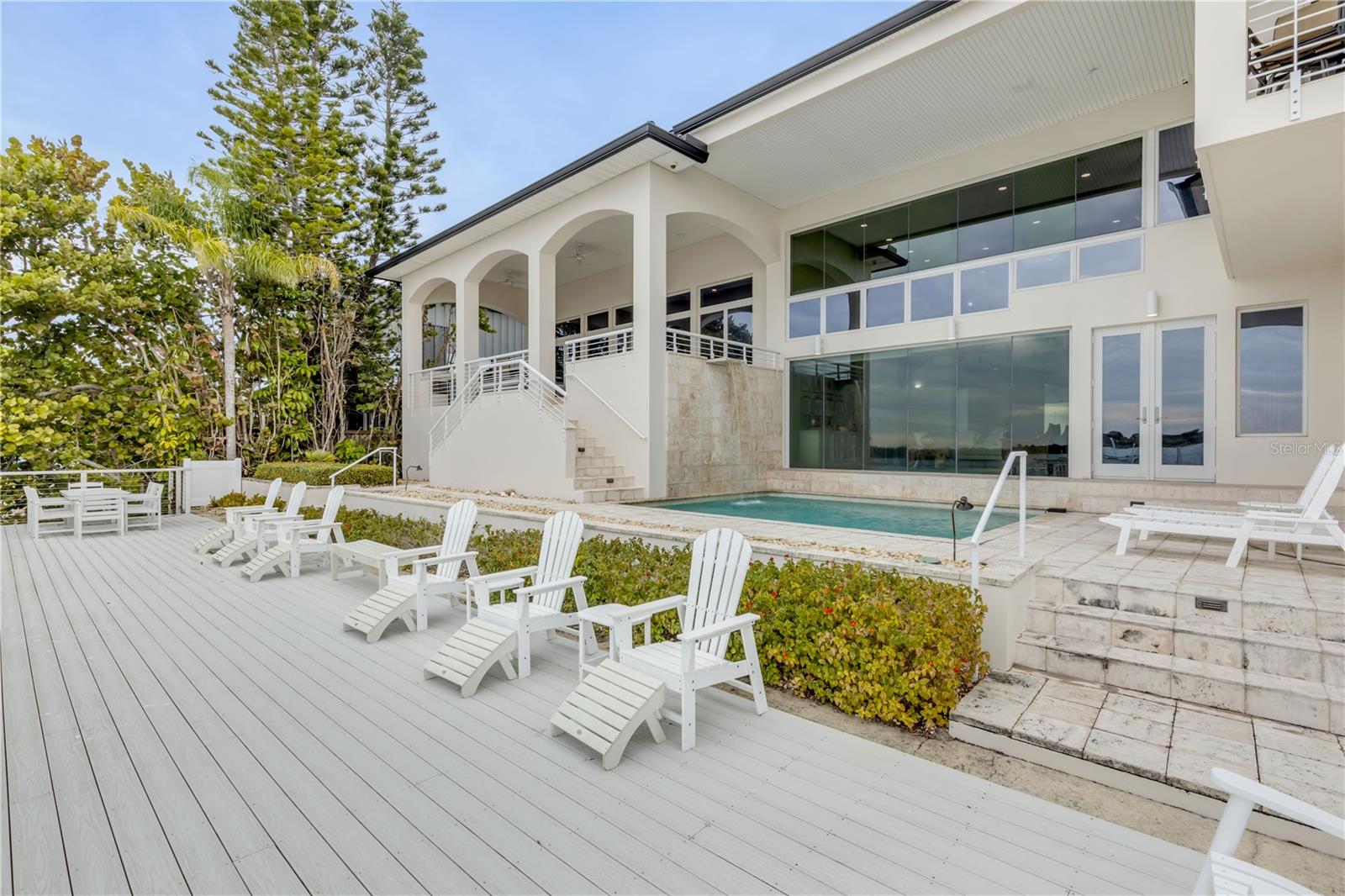 NS1086908 Property Photo