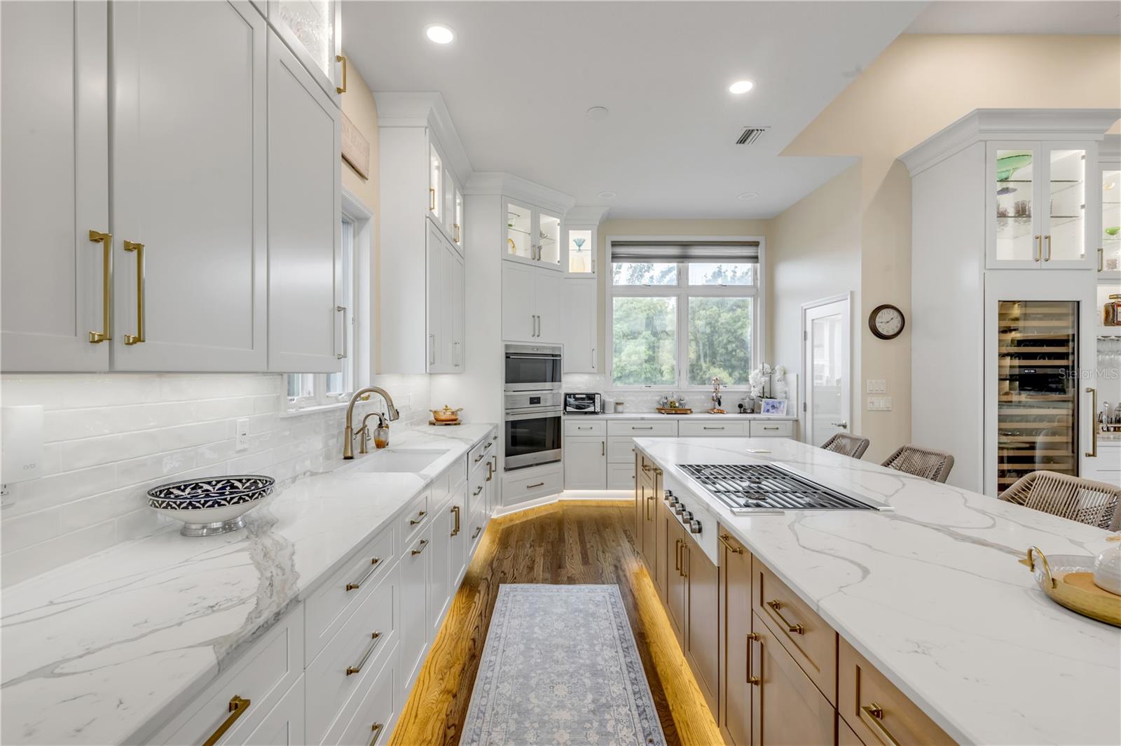 NS1086908 Property Photo