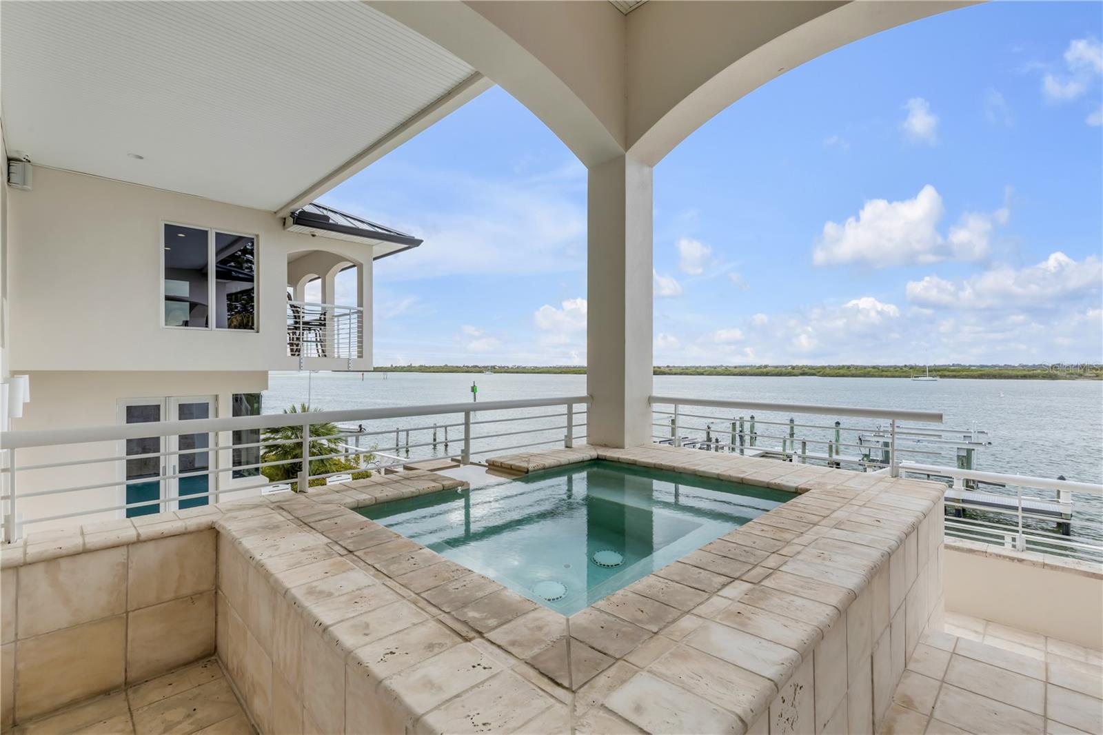 NS1086908 Property Photo