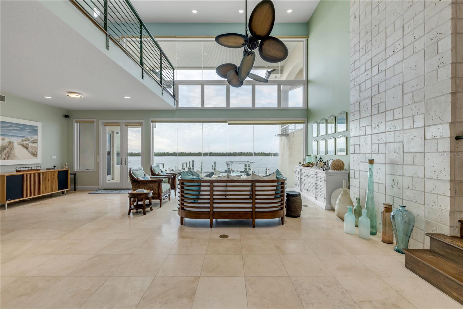 NS1086908 Property Photo